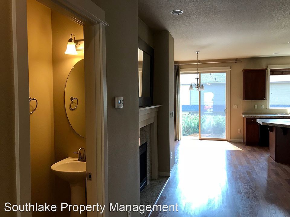 16265 SE Pyrite St Damascus, OR, 97089 Apartments for Rent Zillow