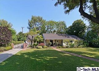 1st image of 1424 Pasqualito Dr