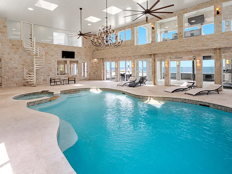 1 Osprey Ct — Photo 28