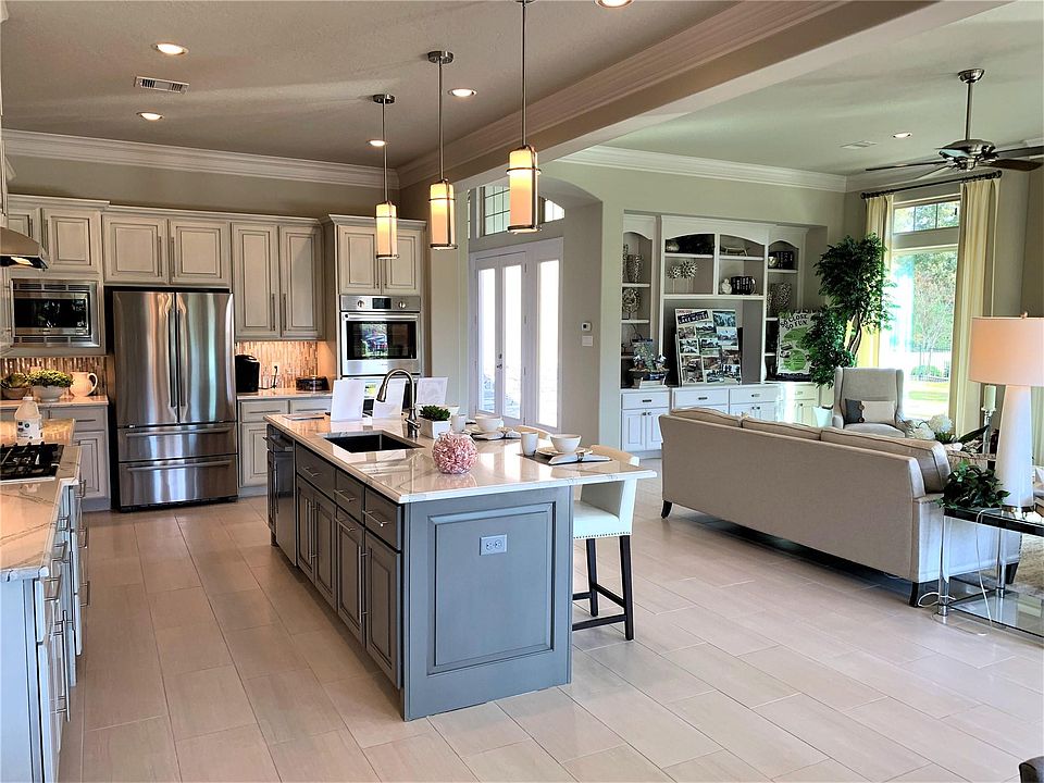 1st image of 226 Marble Garden Ln