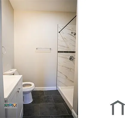 1613 N Spring St — Photo 6