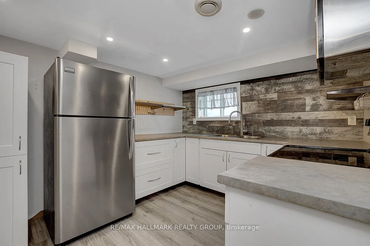 2 bed, $1,825 — Photo 3