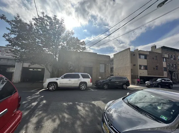 109-111 71st Street image 3 of 4