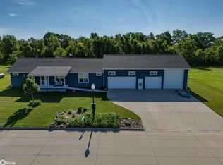 2490 Virginia Pkwy, Webster City, IA 50595