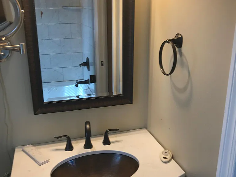 1037 Garvin Pl — Photo 28
