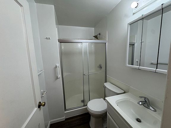 3rd image of 3713 11th Ave