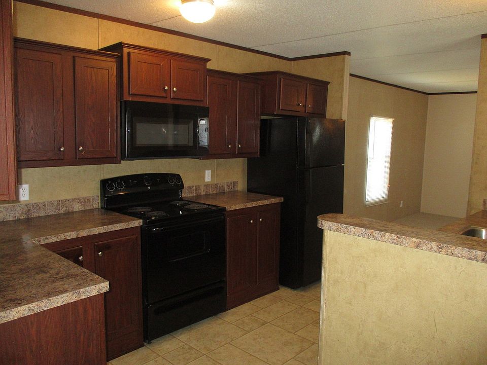 2nd image of 239 Indian Grass Dr #284