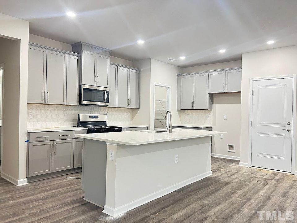 232 Acorn Grove Rd, Garner, NC 27529 Zillow