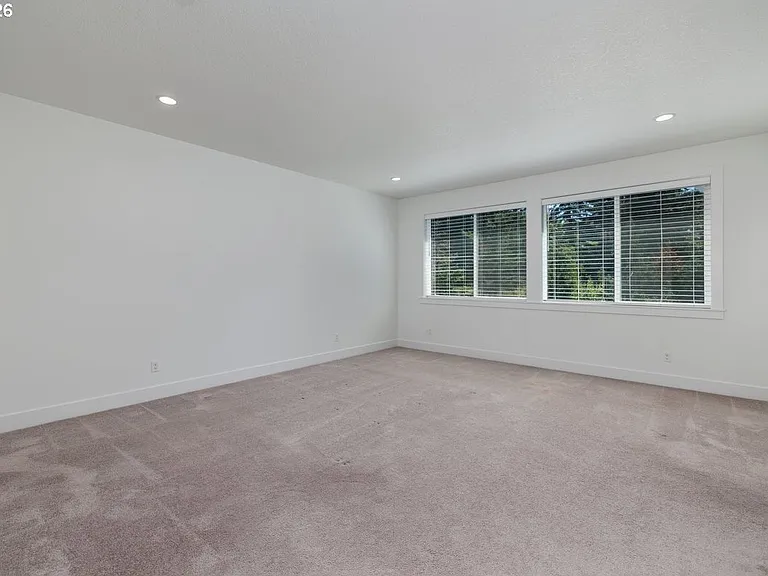 2751 Dahlia Dr — Photo 22