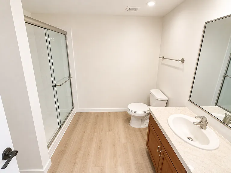 3201 Pacific Ave #907 — Photo 10