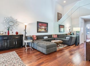 35200 Cathedral Canyon Dr UNIT 172, Cathedral City, CA 92234