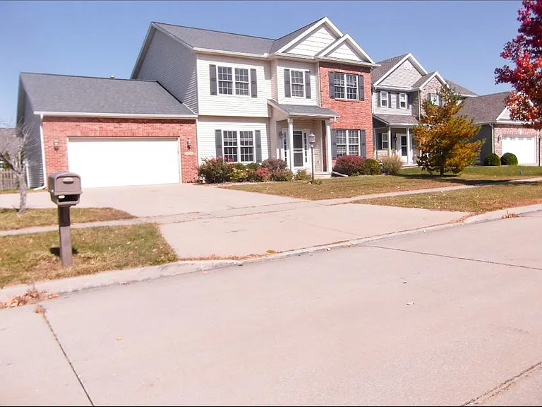 5106 Jacks Blvd — Photo 9
