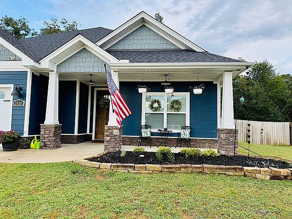 3rd image of 3920 Rimrock Dr