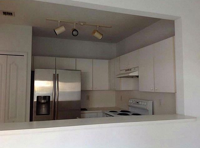 2nd image of 2285 SW 126th Ave