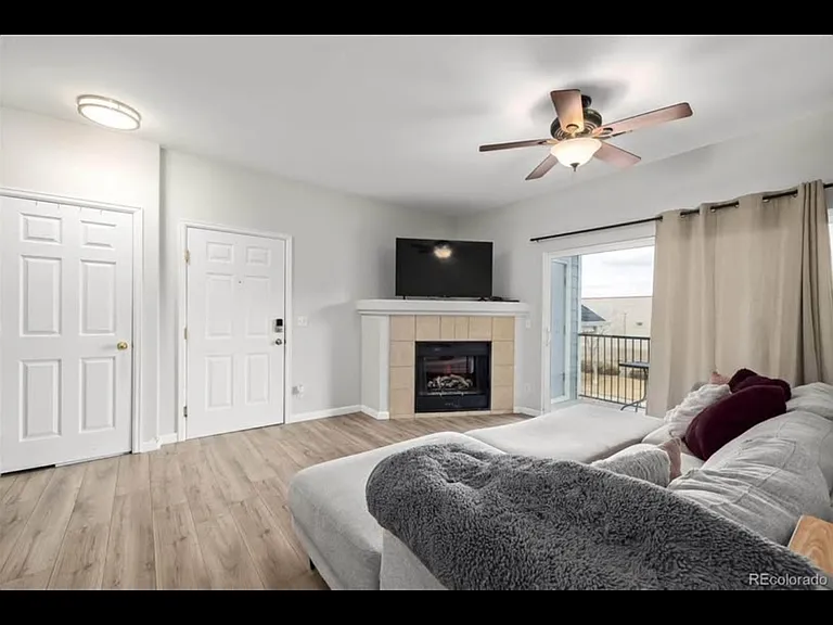 4451 S Ammons St #5-301 — Photo 3