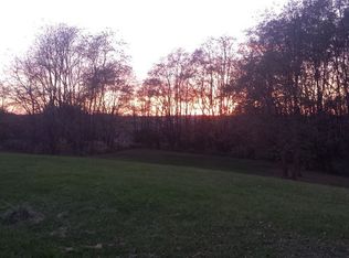 18 Prairie Hill Ct, Madison, WI 53719