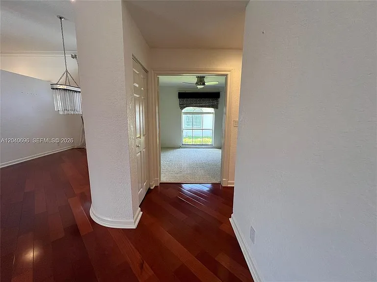 4324 NW 65th Ter #1 — Photo 27