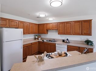1318 37th Street #2-420, Everett, WA