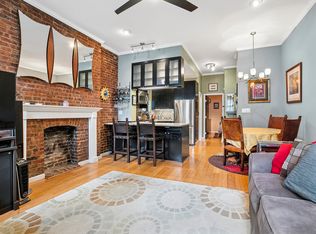 36 W 35th St APT 6F, New York, NY 10001