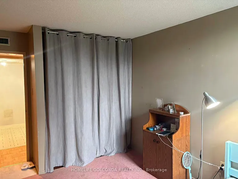 1705 McCowan Rd #102 — Photo 8