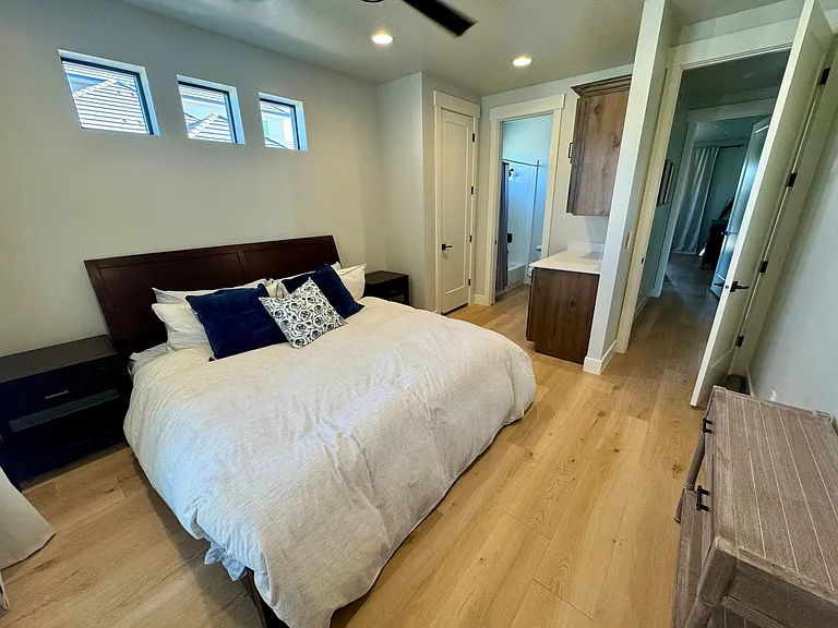 3134 E Blue Heron Dr — Photo 29