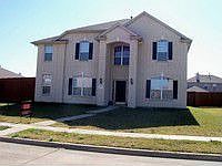 1st image of 231 Breseman St