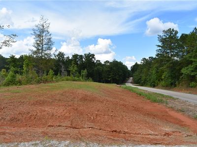 93 Lee Road 93, Waverly, AL, 36879