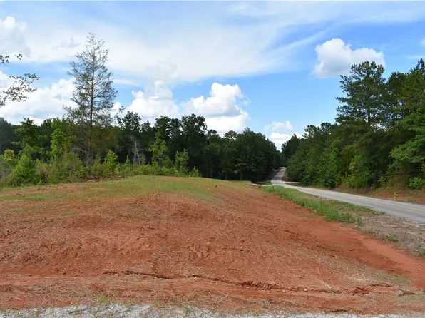 93 Lee Road 93, Waverly, AL 36879