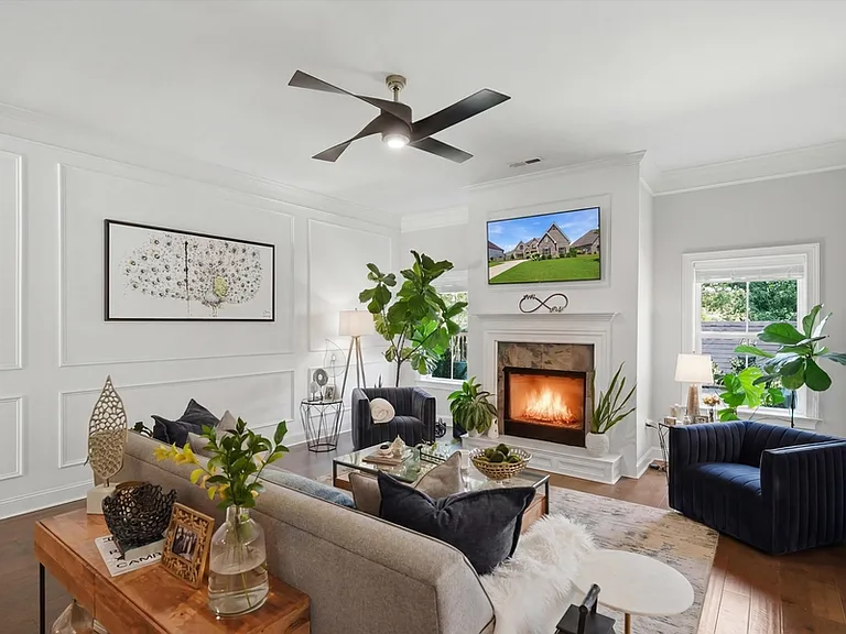 3046 Ginn Point Rd SE — Photo 7