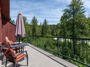 443 Osborn Ave STE 205, Bigfork, MT 59911