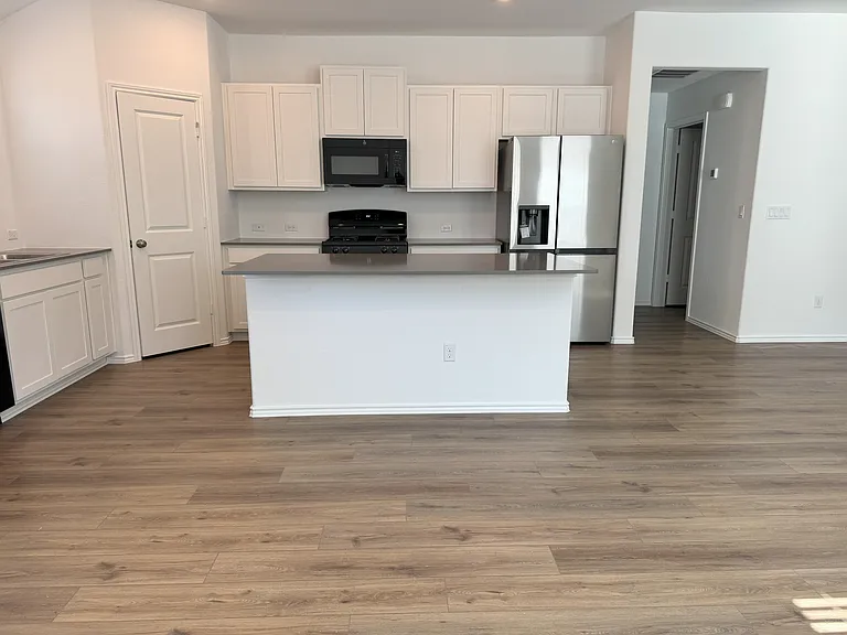 404 Mendoza — Photo 4