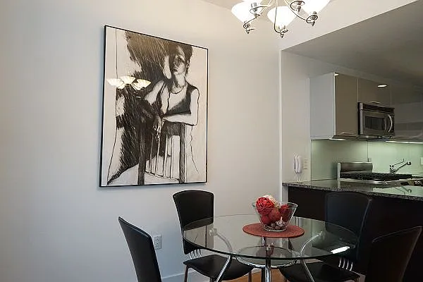 Rented by Levan Real Estate | media 31