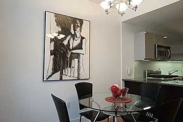 Rented by Levan Real Estate