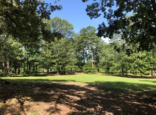 LOT 94 Chickamauga Trl, Shreveport, LA 71107