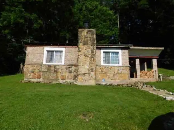 5020 State Road 39, Martinsville, IN 46151