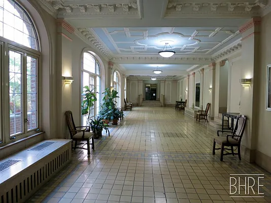 Rented by Brooklyn Heights Real Estate Inc | media 56