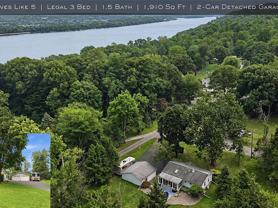 1st image of 4 Seneca Lane