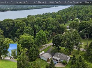 4 Seneca Ln, Milton, NY 12547