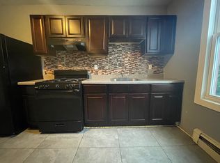 19 Orient Ave #2, Jersey City, NJ 07305