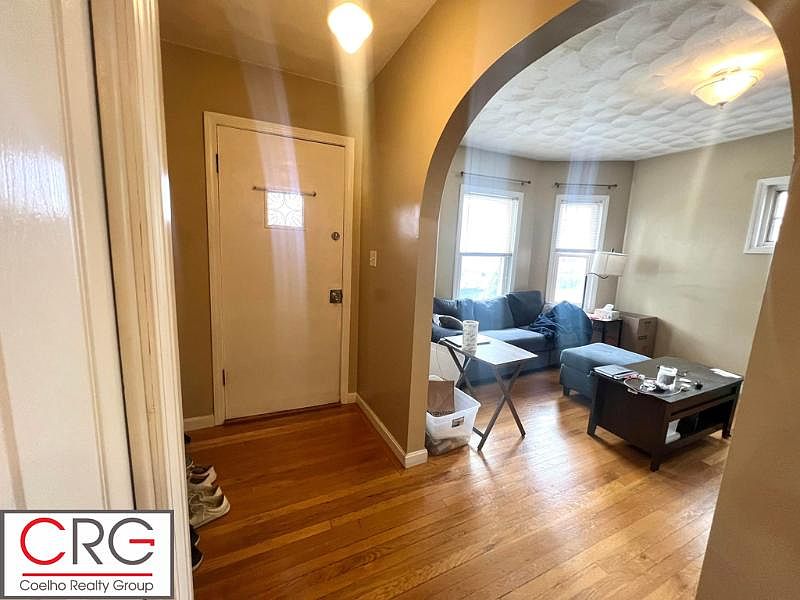15 Renfrew St 1, Medford, MA 02155 Zillow