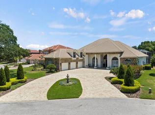 5606 Tpc Blvd, Lutz, FL 33558