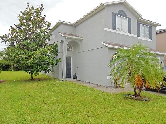 3rd image of 13205 Briar Forest Ct