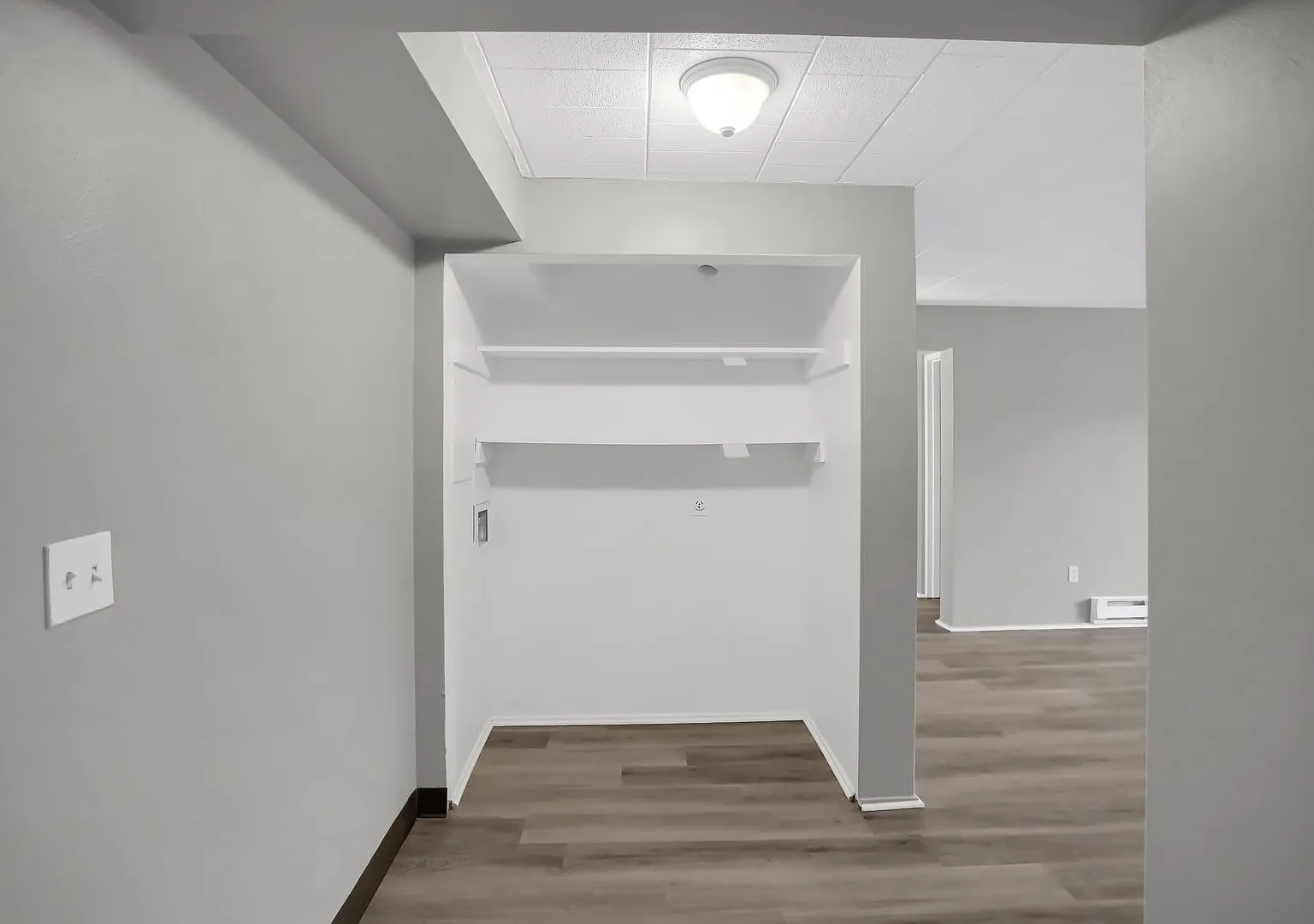 Twin Oaks Apartment Group — Photo 2