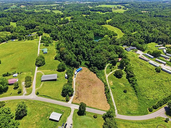 3rd image of 0 Bunker Hill Rd