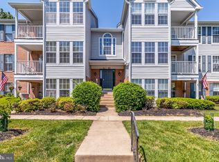 66 Laurel Path Ct #3, Baltimore, MD 21236