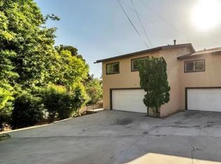 9115-91117 Valencia St, Spring Valley, CA 91977