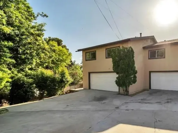 9115-91117 Valencia St, Spring Valley, CA 91977