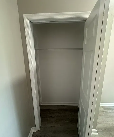 47 Beech St — Photo 12