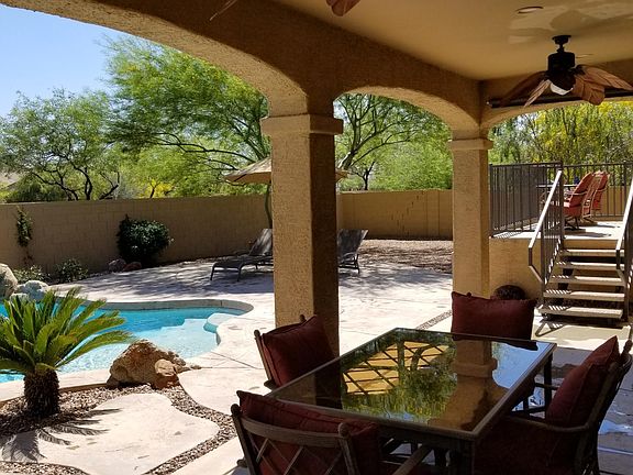 2nd image of 4521 W Heyerdahl Dr