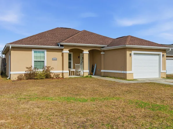13304 Wisteria Dr, Gulfport, MS 39503